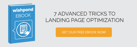 50 Casos de estudio sobre tests A/B para optimizar tu lading page. 50 Casos de estudio sobre tests A/B para optimizar tu lading page.
