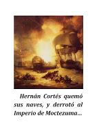 MITOS HISTÓRICOS ESPAÑOLES QUE NO SON TAN CIERTOS... MITOS HISTÓRICOS ESPAÑOLES QUE NO SON TAN CIERTOS...