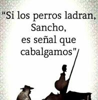 MITOS HISTÓRICOS ESPAÑOLES QUE NO SON TAN CIERTOS... MITOS HISTÓRICOS ESPAÑOLES QUE NO SON TAN CIERTOS...
