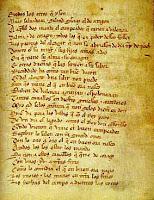 MITOS HISTÓRICOS ESPAÑOLES QUE NO SON TAN CIERTOS... MITOS HISTÓRICOS ESPAÑOLES QUE NO SON TAN CIERTOS...