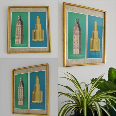 En la pared En la pared