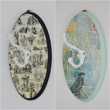 En la pared En la pared