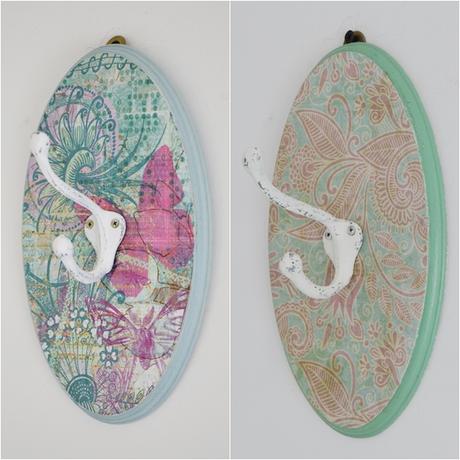 En la pared En la pared