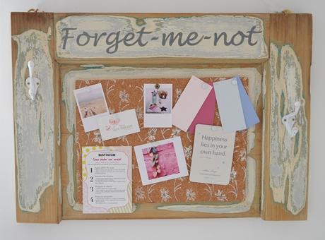 En la pared En la pared