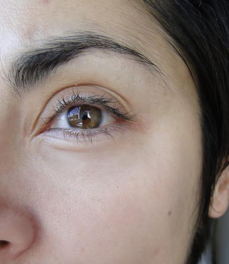 Primer extrema perfección, Diorskin Forever & Ever Wear. Primer extrema perfección, Diorskin Forever & Ever Wear.