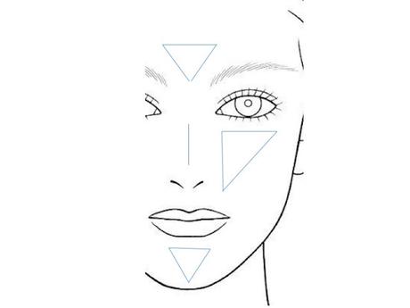 Primer extrema perfección, Diorskin Forever & Ever Wear. Primer extrema perfección, Diorskin Forever & Ever Wear.