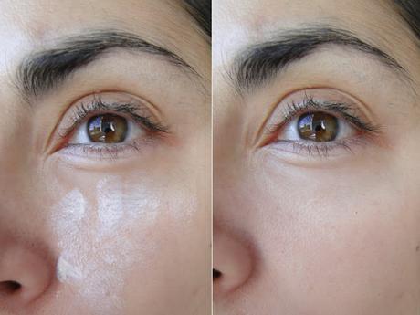 Primer extrema perfección, Diorskin Forever & Ever Wear. Primer extrema perfección, Diorskin Forever & Ever Wear.