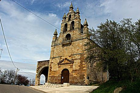 Villar de los Barrios. Ponferrada. León