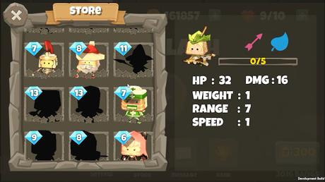 LineClash MOD APK Unlimited Money LineClash MOD APK Unlimited Money