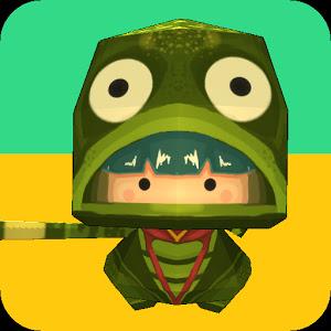 LineClash MOD APK Unlimited Money LineClash MOD APK Unlimited Money
