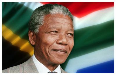 Líderes carismáticos y cambio social Líderes carismáticos y cambio social