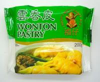 DIM SUM (RELLENOS DE CARNE PICADA CON CEBOLLETA) DIM SUM (RELLENOS DE CARNE PICADA CON CEBOLLETA)