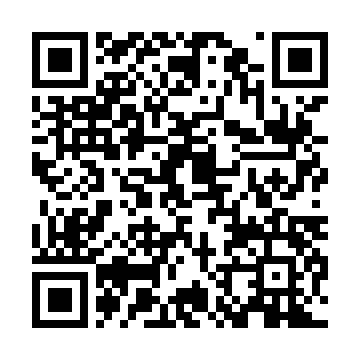 Cortados de cacao, avellana y dátil Cortados de cacao, avellana y dátil