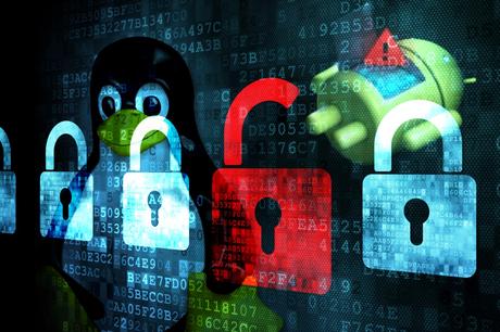 Google parcha vulnerabilidad en Android de más de 5 años, pero Jelly Bean sigue en riesgo Google parcha vulnerabilidad en Android de más de 5 años, pero Jelly Bean sigue en riesgo