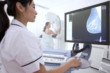 Mamografía como una herramienta de cribado adicional para las enfermedades cardíacas en las mujeres