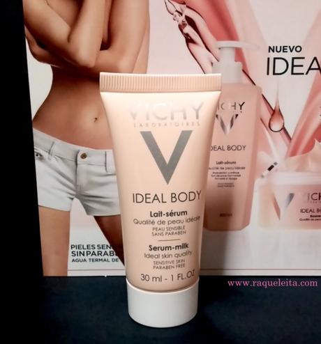 Productos de Farmacia en el V Beauty&Breakfast Madrid