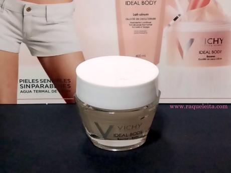 Productos de Farmacia en el V Beauty&Breakfast Madrid