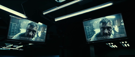 Lockout - 2012 Lockout - 2012