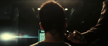 Lockout - 2012 Lockout - 2012