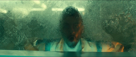 Lockout - 2012 Lockout - 2012