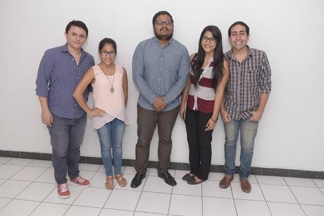 GRUPO ECUALINK: La agencia SEO que domina las redes en Ecuador.