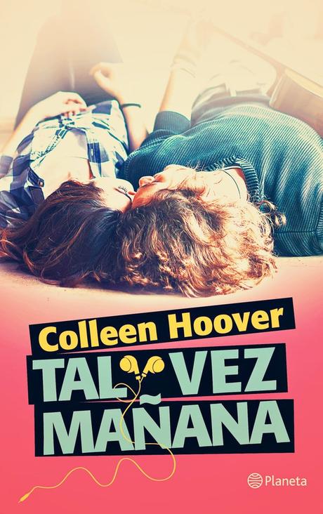 ~♥ Libros leídos #Abril https://pbs.twimg.com/media/CgVIANYWEAAiYvS.jpg