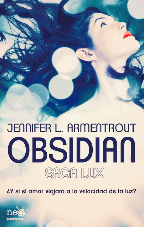 ~♥ Libros leídos #Abril https://pbs.twimg.com/media/ChoDnlWWUAUJtwR.jpg