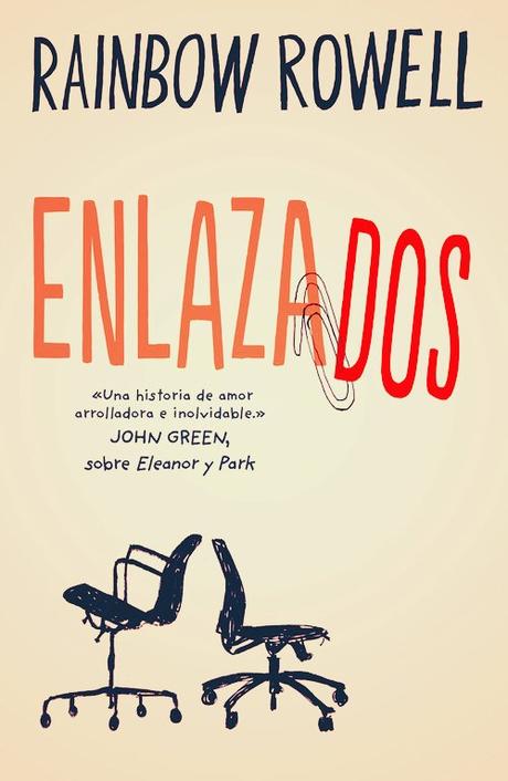 ~♥ Libros leídos #Abril https://pbs.twimg.com/media/ChcCNGkWMAAMY3j.jpg