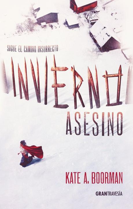 ~♥ Libros leídos #Abril https://pbs.twimg.com/media/CglhDuiWkAE5kyG.jpg