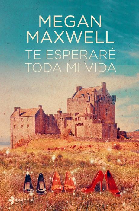 ~♥ Libros leídos #Abril https://pbs.twimg.com/media/Cg5oQUTWMAAzvjp.jpg