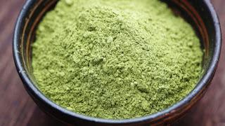 Té matcha: la nueva sensación de té verde en polvo