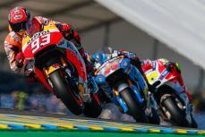 29-andrea-iannone-ita-43-jack-miller-aus-93-marc-marquez-esp_gp_2202.gallery_full_top_fullscreen 29-andrea-iannone-ita-43-jack-miller-aus-93-marc-marquez-esp_gp_2202.gallery_full_top_fullscreen