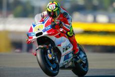 29-andrea-iannone-ita_gp_2077.gallery_full_top_fullscreen 29-andrea-iannone-ita_gp_2077.gallery_full_top_fullscreen