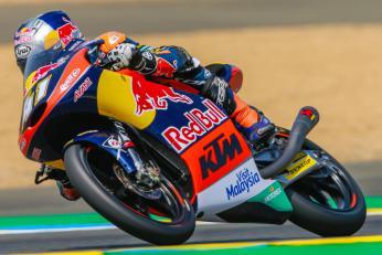 41-brad-binder-saf_gp_4217.gallery_full_top_fullscreen 41-brad-binder-saf_gp_4217.gallery_full_top_fullscreen