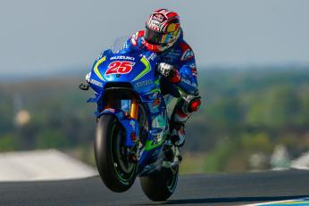 25-maverick-vinales-esp_gp_2382.gallery_full_top_fullscreen 25-maverick-vinales-esp_gp_2382.gallery_full_top_fullscreen