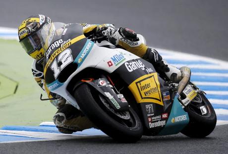 img_20160302_200002 img_20160302_200002