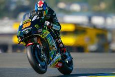 38-bradley-smith-eng_gp_2048.gallery_full_top_fullscreen 38-bradley-smith-eng_gp_2048.gallery_full_top_fullscreen