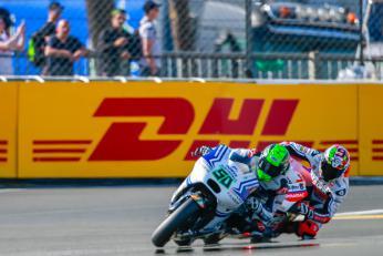 09-danilo-petrucci-ita-50-eugene-laverty-irl_gp_1962.gallery_full_top_fullscreen 09-danilo-petrucci-ita-50-eugene-laverty-irl_gp_1962.gallery_full_top_fullscreen