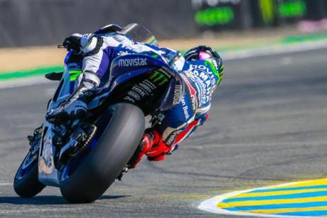99-jorge-lorenzo-esp_gp_3026.middle 99-jorge-lorenzo-esp_gp_3026.middle