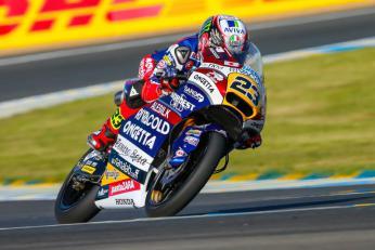 23-niccolo-antonelli-ita_gp_1553.middle 23-niccolo-antonelli-ita_gp_1553.middle