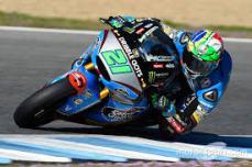 descarga (1) descarga (1)