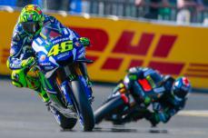 38-bradley-smith-eng-46-valentino-rossi-ita_gp_1981.gallery_full_top_fullscreen 38-bradley-smith-eng-46-valentino-rossi-ita_gp_1981.gallery_full_top_fullscreen