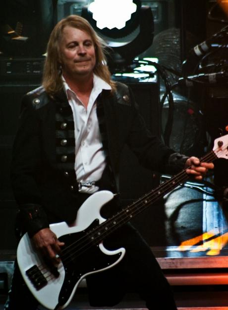 Que pasó un 07 de Mayo Que pasó un 07 de Mayo