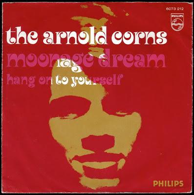 Que pasó un 07 de Mayo Que pasó un 07 de Mayo