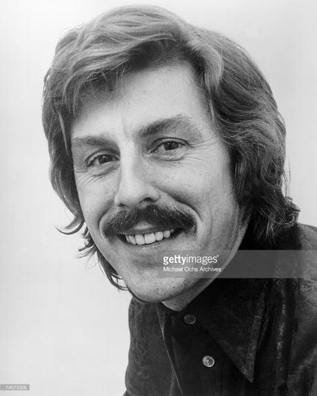 Que pasó un 07 de Mayo Que pasó un 07 de Mayo