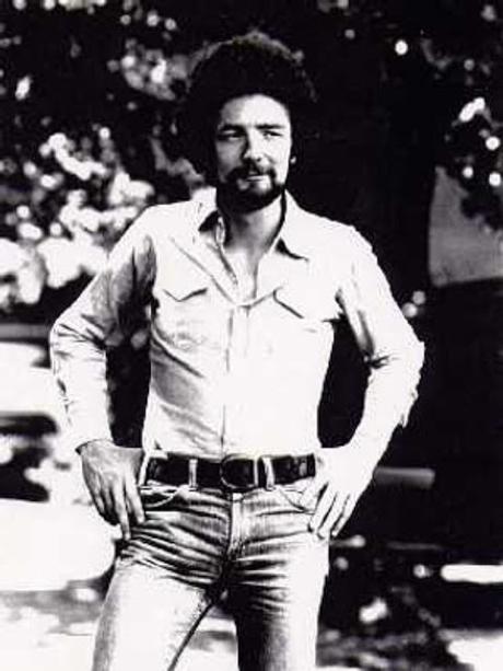 Que pasó un 07 de Mayo Que pasó un 07 de Mayo