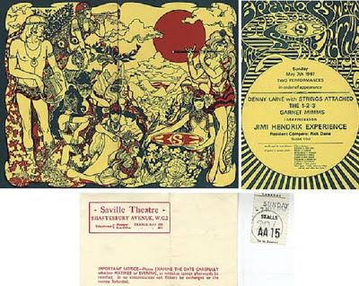 Que pasó un 07 de Mayo Que pasó un 07 de Mayo