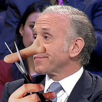 kodiario.com meneame-media-link-2609963