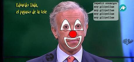 kodiario.com BzIe0jICEAAtUhz