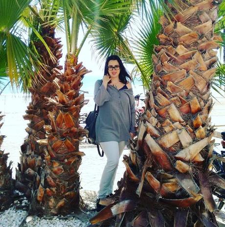 Algunos Outfits Primaverales Algunos Outfits Primaverales